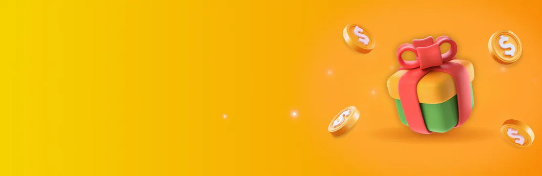 Spartaspins