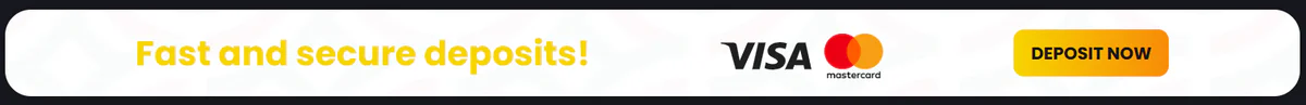 Spartaspins — seo-text:payments